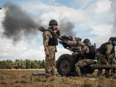 Штурми не припиняються: де зараз відбуваються запеклі бої