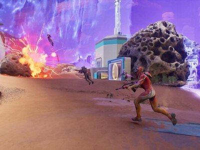 Капелюх розбрату: геймдиректор Splitgate 2 вибачився за скандальну образу на Summer Game Fest і «розкол у спільноті»