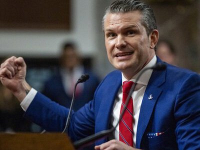 Інший погляд на війну: Білий дім змінює підхід до допомоги Україні