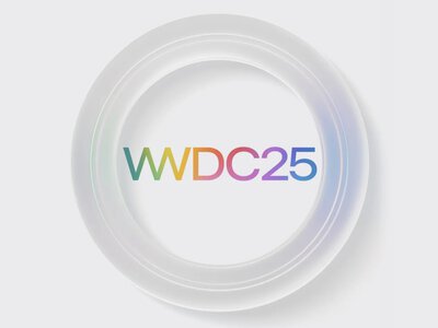 WWDC 2025: Головні новинки Apple для користувачів