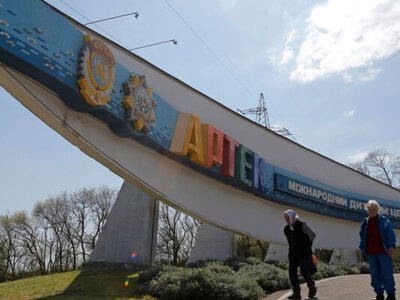 «Артек»: 100 років історії від піонерського табору до інструменту російської пропаганди