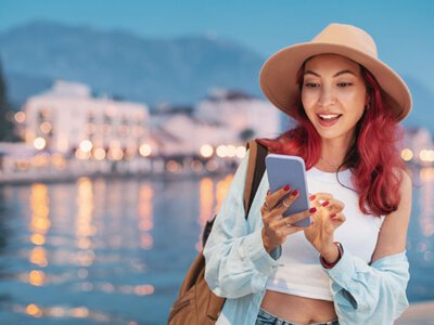 TechnologyBorderless Mobile Access: How Yesim's MultiSIM Feature Redefines eSIM Technology for Global Travelers and Team