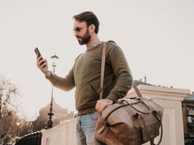 MultiSIM by Yesim: Smarter eSIM Management for Modern Connectivity