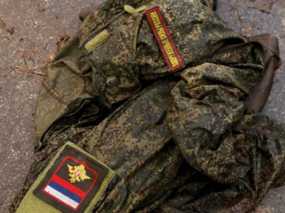 Історичний рекорд втрат: Росія втратила солдат більше, ніж у багатьох своїх війнах – дані Генштабу