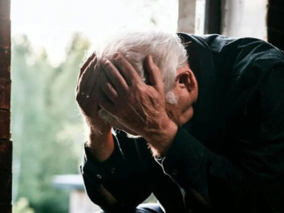 Інсульт: 6 важливих кроків для захисту, які радить провідний кардіолог