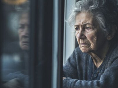 У кого з пенсіонерів не буде доплат до пенсії після 65 років