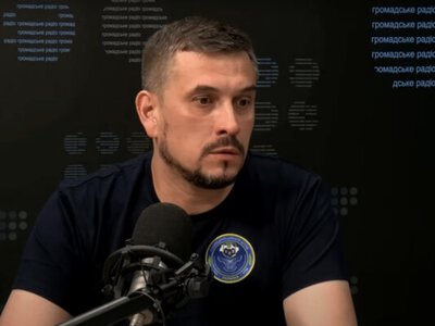 Родичів військовополонених закликали повідомляти про спроби вербування з боку російських спецслужб