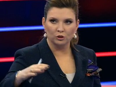 ЛАЙКА ЯК ЗБРОЯ: Чому російська пропаганда перейшла на грубість і що це означає