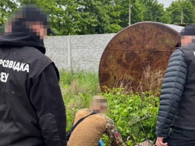 СБУ запобігла тераракту у Франківську завдяки 15-річній школярці