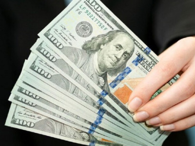 Родина українських блогерів виграла 50 000 грн