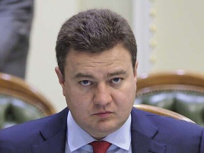 Нардепа Віктора Бондаря продовжують тримати під вартою