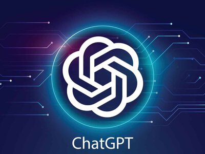 Чим замінити ChatGPT? Найкращі AI-боти, які працюють стабільно