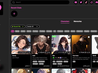 Meta подає до суду на Crush AI: подробиці