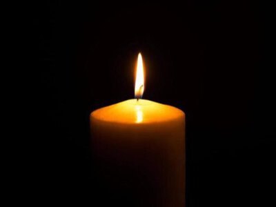 На Донеччині загинув військовий