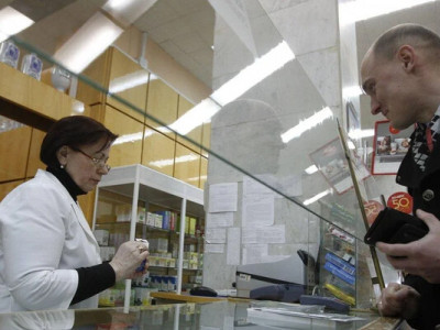 Політичний експерт: МОЗ заплуталися в реформах і уникають справжніх змін на фармацевтичному ринку