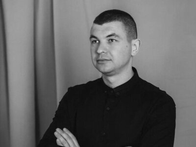 Раптово помер військовий, який рік мріяв про яблуко у російському полоні