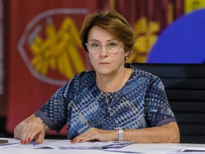 Обыски ГБР у родных Южаниной – это зачистка политического поля, – заявление ЕС