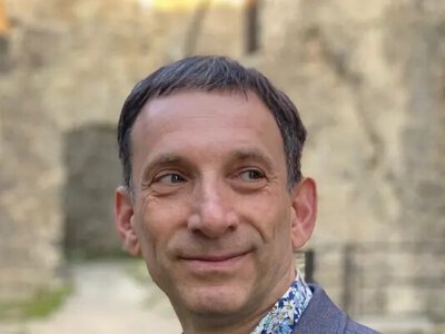 Віталій Портников: Ізраїль вдарив по Ірану за українським сценарієм
