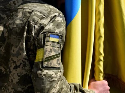 Начальник РТЦК розкрив таємницю планів мобілізації