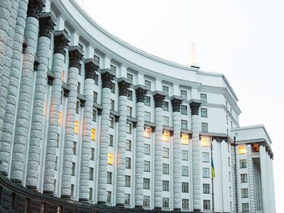 В Україні розширили перелік пенсіонерів, які можуть не сплачувати комунальні послуги