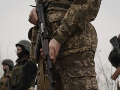 Порівняння зарплат військових у США та Україні: що відомо