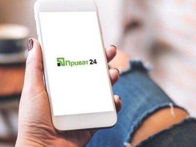 «ПриватБанк» проводитиме технічні роботи: не працюватимуть банкомати та POS-термінали, будь-які платежі будуть недоступні