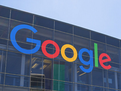 Google виграв антимонопольну справу в Мексиці