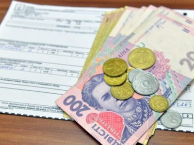 Субсидії по-новому: які зміни підготували українцям