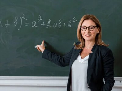 Вчителям удвічі збільшать доплати: скільки почнуть отримувати з вересня