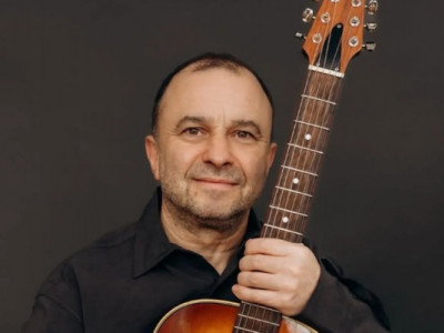 Співак Віктор Павлік вразив шанувальників: ось що він зробив для родини
