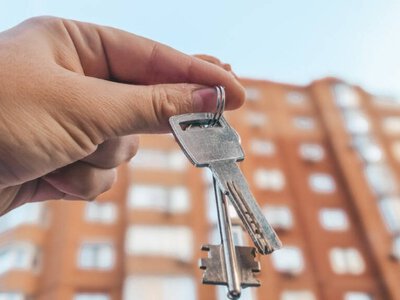 Пільгові махінації: хто з чиновників наживається на дірках єОселі