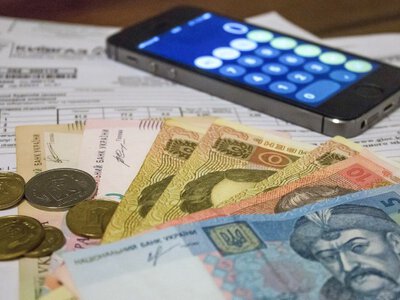 Ти вже без пільг і не знаєш про це? Українцям масово скасовують субсидії — перевір
