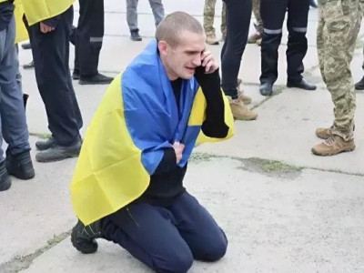 Росія готує масштабний удар вже цього тижня: хочуть посіяти паніку
