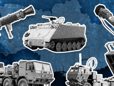 У росії висунули нову умову завершення війни