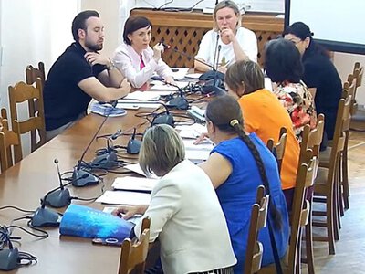 Депутати узгодили збільшення витрат на виплати мобілізованим
