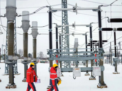 Україна переходить на 230 вольт: чи зміняться рахунки за електроенергію
