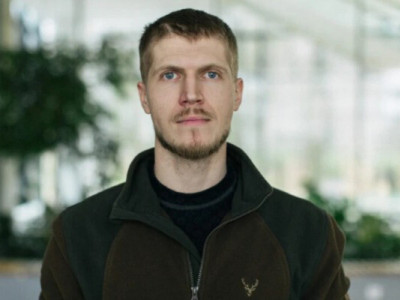Комбату «Маґури» дали зауваження за звинувачення командування у «дебільних наказах»