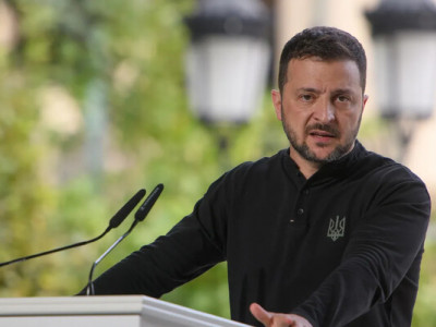 Зеленський анонсував новий обмін полоненими: кого повернуть додому