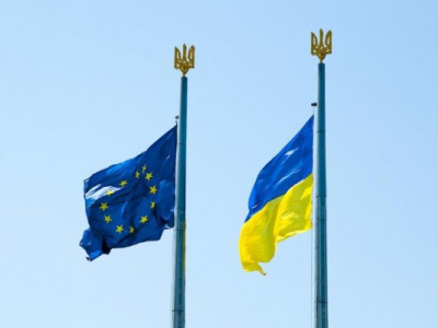 83% за ЄС: чому закарпатські угорці вірять у європейське майбутнє України