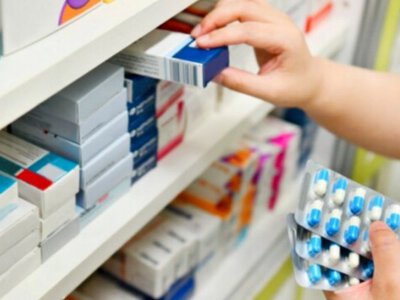 Перевірка українських аптек шокує: що виявили фахівці Держпродспоживслужби?