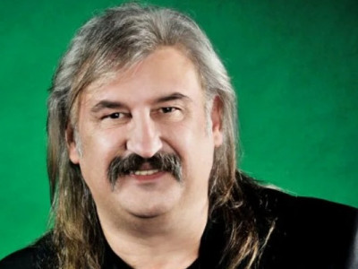 Степан Гіга здивував українців
