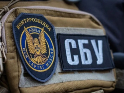 СБУ попереджає про нову тактику російських спецслужб
