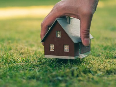 Чи можна продати земельну ділянку без кадастрового номера