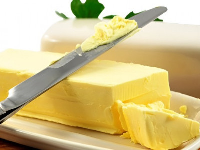 В Україні в продаж потрапило небезпечне масло
