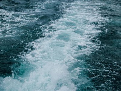 Учені випадково знайшли підводний острів, повний рідкоземельних елементів