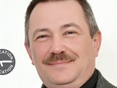 Забезпечував трансляцію пропагандистських телеканалів: ексдепутат Берислава отримав підозру за пособництво