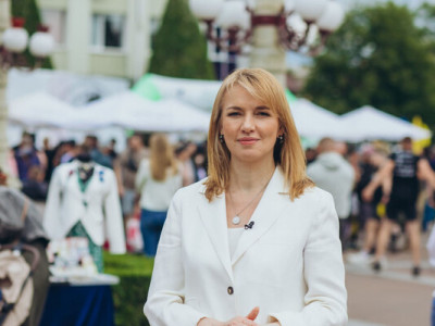 У “Слузі Народу” знайшли спосіб об’єднати ветеранів навколо спорту