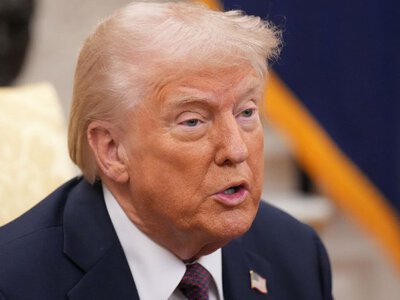 Трампа прорвало — про Путіна сказав таке, що світ завмер