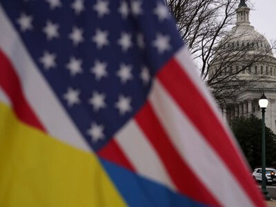 У США є рішення про видворення 24 українців, — посольство