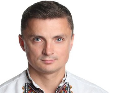 9 років ув’язнення з конфіскацією майна: ВАКС оголосив вирок ексголові Тернопільської облради Михайлу Головку